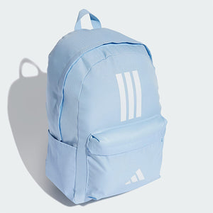 Classic Back-to-School 3-Stripes Backpack