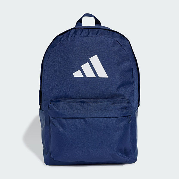 Classic 3 Bar Logo Backpack