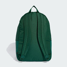 Load image into Gallery viewer, Classic 3 Bar Logo Backpack

