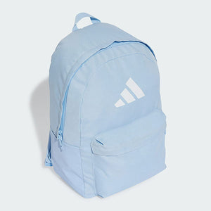Classic 3 Bar Logo Backpack