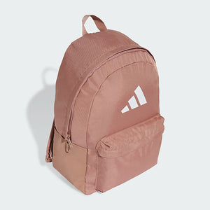 Classic 3 Bar Logo Backpack