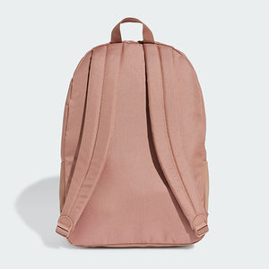 Classic 3 Bar Logo Backpack