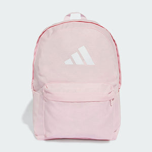 Classic 3 Bar Logo Backpack