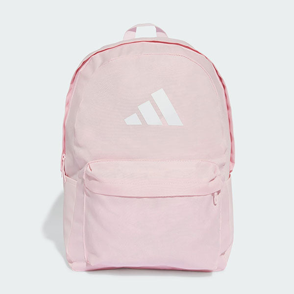 Classic 3 Bar Logo Backpack