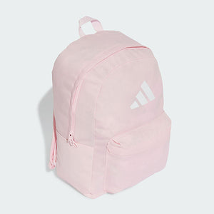 Classic 3 Bar Logo Backpack