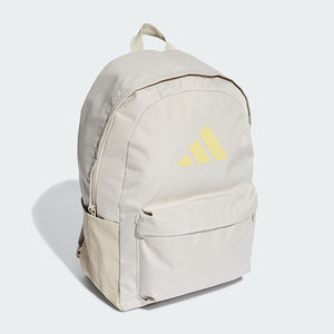 Classic 3 Bar Logo Backpack
