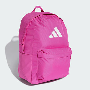 Classic 3 Bar Logo Backpack