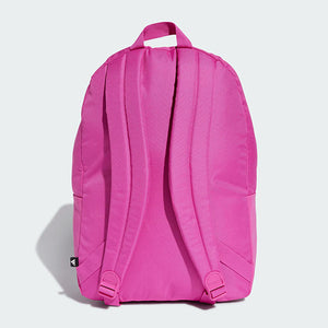 Classic 3 Bar Logo Backpack