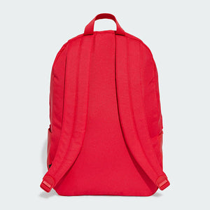 Classic Back-to-School Badge of Sport Backpack