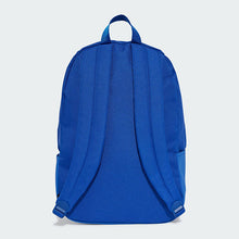 Load image into Gallery viewer, Classic Back-to-School Badge of Sport Backpack
