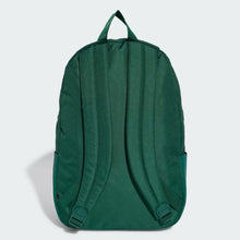 Load image into Gallery viewer, Classic Back-to-School Badge of Sport Backpack
