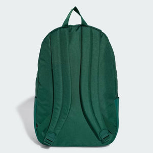 Classic Back-to-School Badge of Sport Backpack