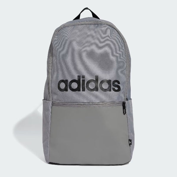Classic Daily Backpack