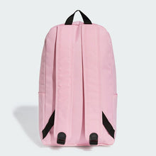 Load image into Gallery viewer, Classic Daily Backpack
