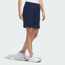 Load image into Gallery viewer, Ultimate365 Bermuda Shorts
