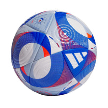 Load image into Gallery viewer, Île-De-Foot 24 Pro Ball
