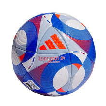 Load image into Gallery viewer, Île-De-Foot 24 Pro Ball
