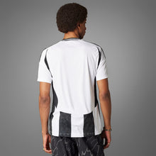 Load image into Gallery viewer, Juventus 24/25 Home Jersey
