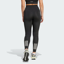 Load image into Gallery viewer, Own the Run Full-Length Leggings
