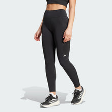 Load image into Gallery viewer, Own the Run Full-Length Leggings
