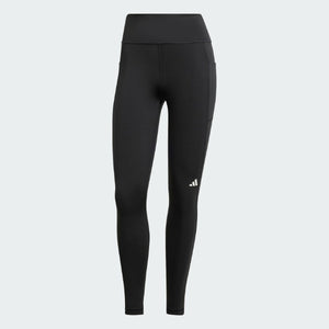 Own the Run 7/8 Leggings