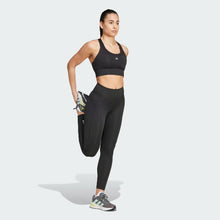 Load image into Gallery viewer, Own the Run 7/8 Leggings

