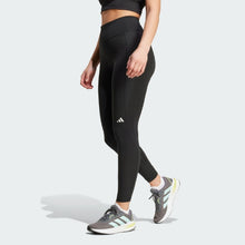 Load image into Gallery viewer, Own the Run 7/8 Leggings
