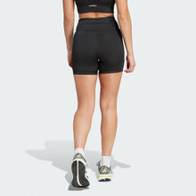 Load image into Gallery viewer, Own the Run Short Leggings
