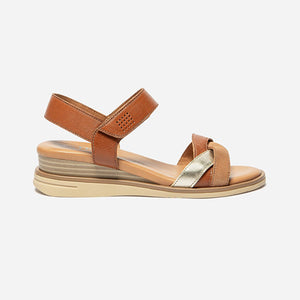 ISMERIE COGNAC
