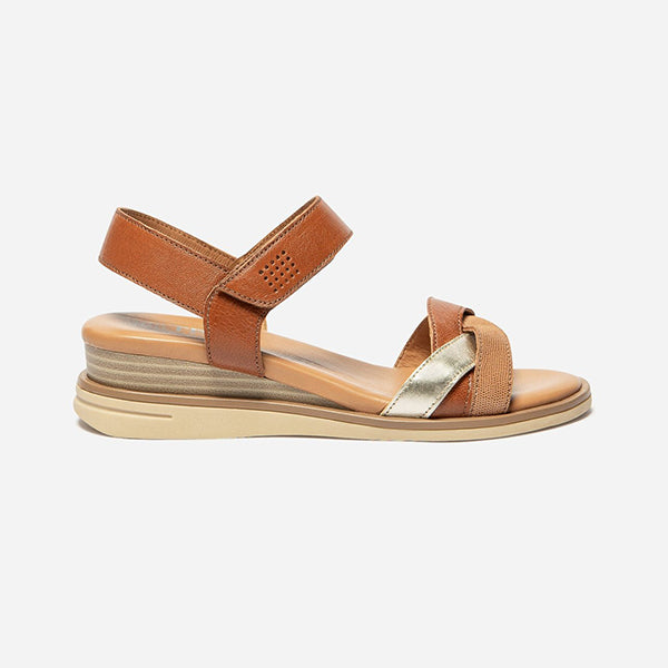 ISMERIE COGNAC