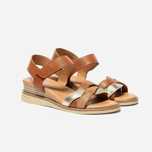 ISMERIE COGNAC