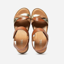 Load image into Gallery viewer, ISMERIE COGNAC
