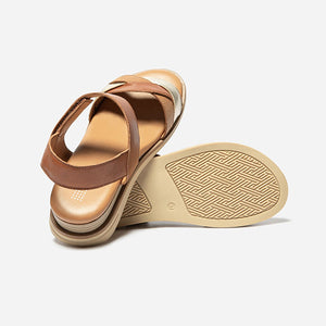 ISMERIE COGNAC