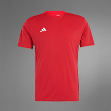 Load image into Gallery viewer, Adizero Essentials Running Tee
