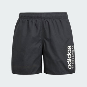 ESS L CLX SHORT