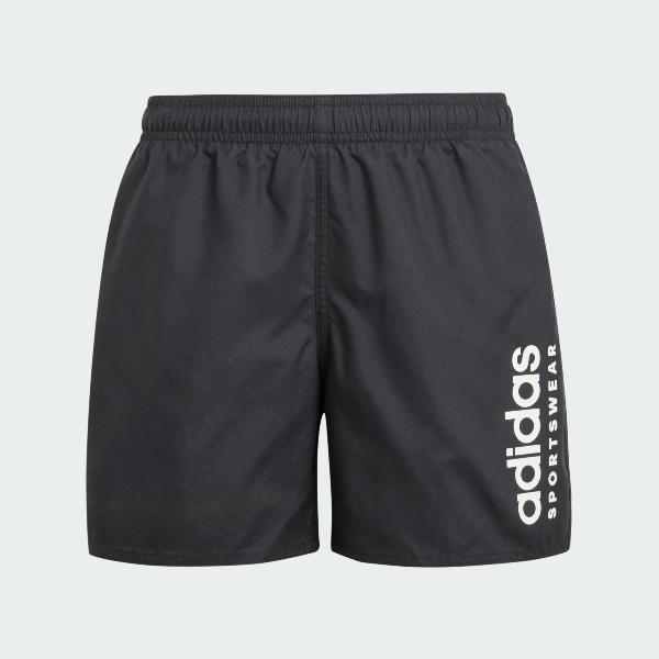 ESS L CLX SHORT