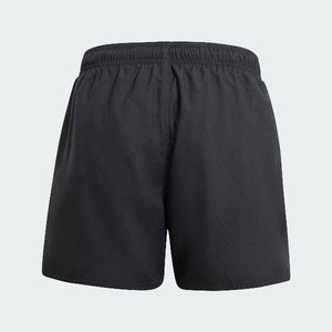 ESS L CLX SHORT