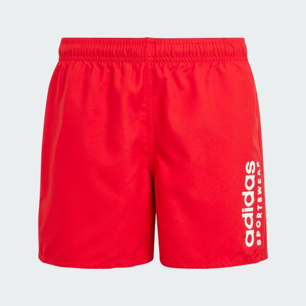 ESS L CLX SHORT