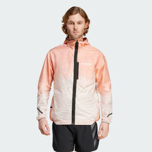 Load image into Gallery viewer, Terrex Xperior Light Windweave Jacket
