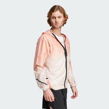 Load image into Gallery viewer, Terrex Xperior Light Windweave Jacket
