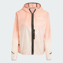 Load image into Gallery viewer, Terrex Xperior Light Windweave Jacket
