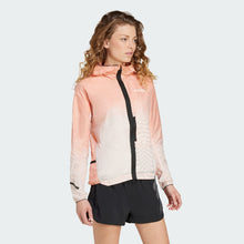 Load image into Gallery viewer, Terrex Xperior Light Windweave Jacket
