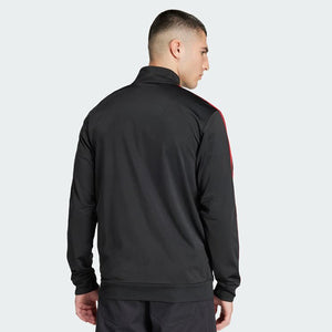 Manchester United DNA Track Top