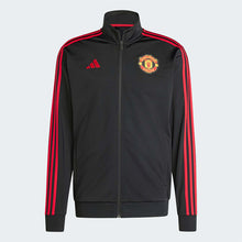 Load image into Gallery viewer, Manchester United DNA Track Top
