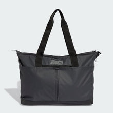 Load image into Gallery viewer, Hybrid Tote Bag
