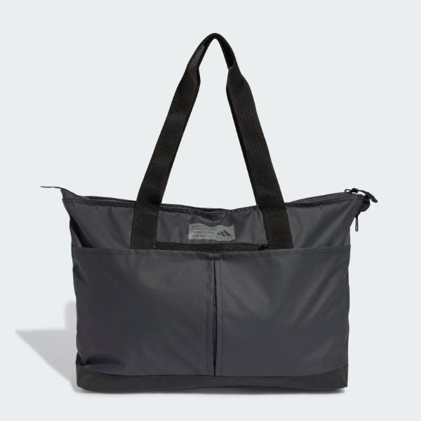 Hybrid Tote Bag