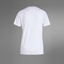 Load image into Gallery viewer, Real Madrid 24/25 Home Jersey
