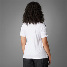 Load image into Gallery viewer, Real Madrid 24/25 Home Jersey
