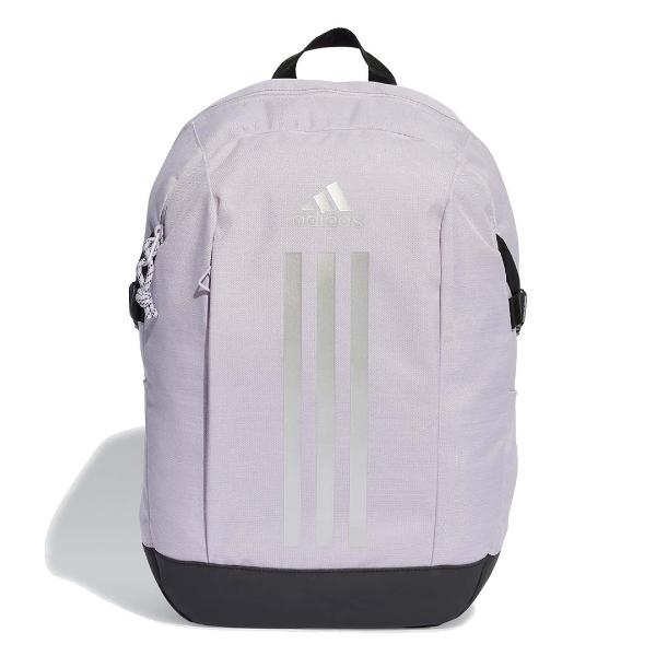 Power Backpack