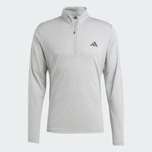 Load image into Gallery viewer, Train Essentials Training Long Sleeve Tee
